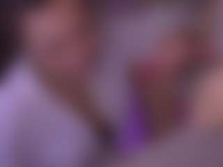 Bllowjoyy's Live Sex Cam Show