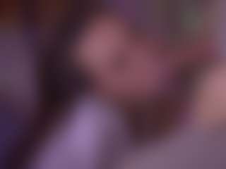 Bllowjoyy's Live Sex Cam Show