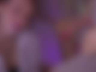 Bllowjoyy's Live Sex Cam Show