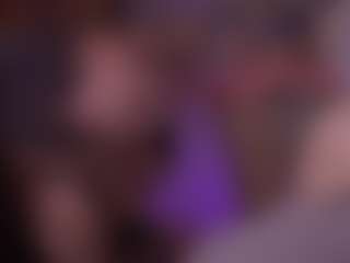 Live cam show with Bllowjoyy - Canadian on CSO-WL | united kingdom