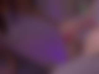 Bllowjoyy's Live Sex Cam Show