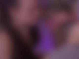 Bllowjoyy's Live Sex Cam Show