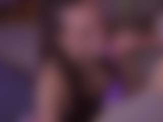 Bllowjoyy's Live Sex Cam Show
