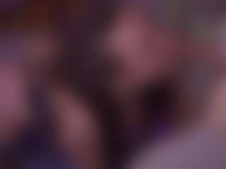 Bllowjoyys Live-Sex-Cam-Show