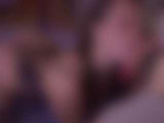 Bllowjoyy's Live Sex Cam Show