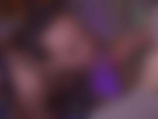 Bllowjoyy's Live Sex Cam Show