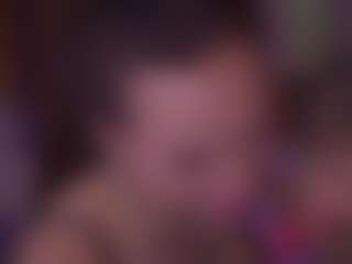 Bllowjoyy's Live Sex Cam Show