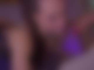 Bllowjoyy's Live Sex Cam Show