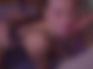 Bllowjoyy's Live Sex Cam Show