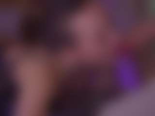 Bllowjoyy's Live Sex Cam Show