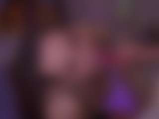Bllowjoyy's Live Sex Cam Show