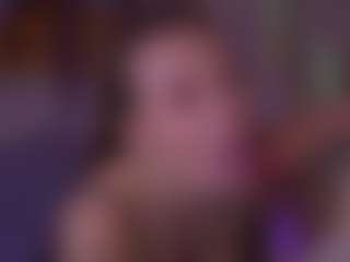 Bllowjoyy's Live Sex Cam Show