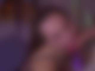 Bllowjoyy's Live Sex Cam Show