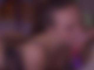 Bllowjoyy's Live Sex Cam Show
