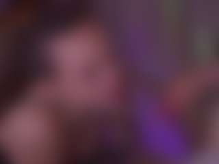 Bllowjoyy's Live Sex Cam Show