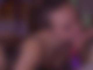 Bllowjoyy's Live Sex Cam Show