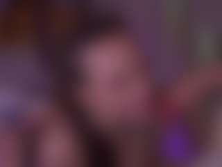 Bllowjoyy's Live Sex Cam Show