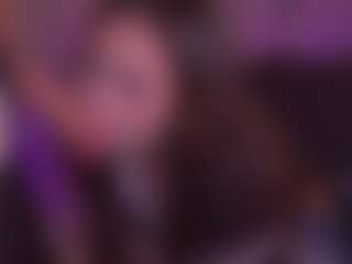 Bllowjoyy's Live Sex Cam Show