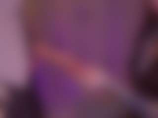 Bllowjoyy's Live Sex Cam Show
