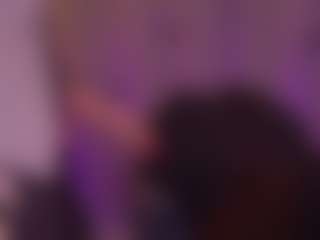 Bllowjoyy's Live Sex Cam Show