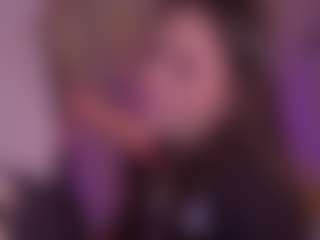 Bllowjoyy's Live Sex Cam Show
