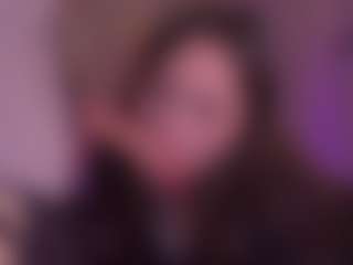 Bllowjoyy's Live Sex Cam Show