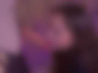Bllowjoyy's Live Sex Cam Show