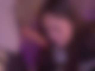 Bllowjoyy's Live Sex Cam Show