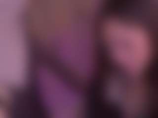 Live cam show with Bllowjoyy - Tattoos on CamClone