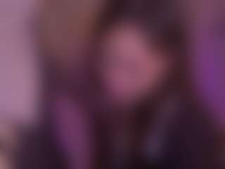 Live cam show with Bllowjoyy - Sexy on CamClone