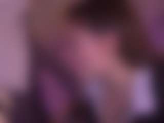 Bllowjoyy's Live Sex Cam Show