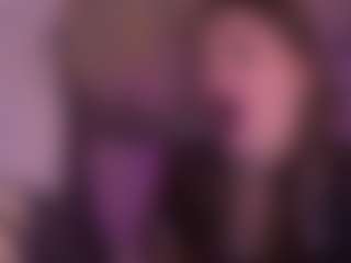 Bllowjoyy's Live Sex Cam Show