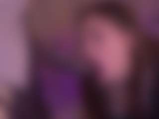 Bllowjoyy's Live Sex Cam Show