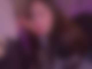 Bllowjoyy's Live Sex Cam Show