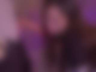 Bllowjoyy's Live Sex Cam Show