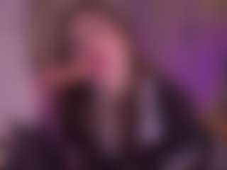 Bllowjoyy's Live Sex Cam Show
