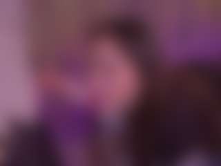 Bllowjoyy's Live Sex Cam Show