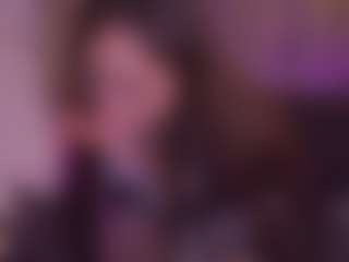 Bllowjoyy's Live Sex Cam Show