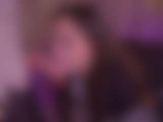 Live cam show with Bllowjoyy - White Big Ass on slutload | united kingdom