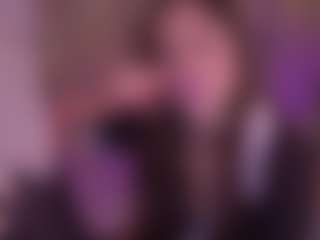 Bllowjoyy's Live Sex Cam Show