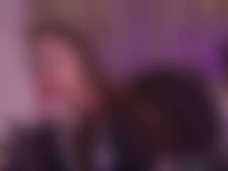 Live cam show with Bllowjoyy - White Big Tits on Camsoda | united kingdom