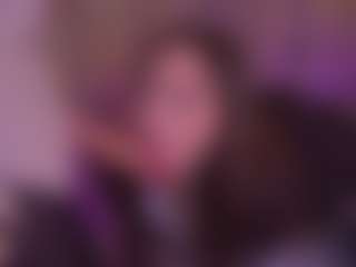 Bllowjoyy's Live Sex Cam Show