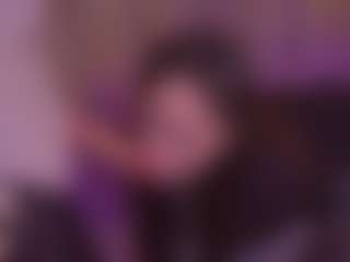 Bllowjoyy's Live Sex Cam Show