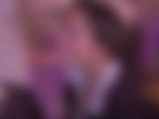 Bllowjoyy's Live Sex Cam Show