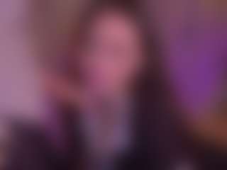 Bllowjoyy's Live Sex Cam Show