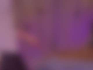Live cam show with Bllowjoyy - BBW College on Strip Flash - Live Sex Shows
