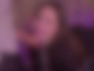 Bllowjoyy's Live Sex Cam Show