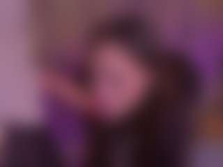 Bllowjoyy's Live Sex Cam Show