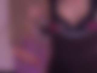 Bllowjoyy's Live Sex Cam Show