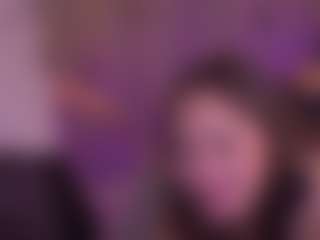 Bllowjoyy's Live Sex Cam Show